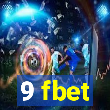 9 fbet