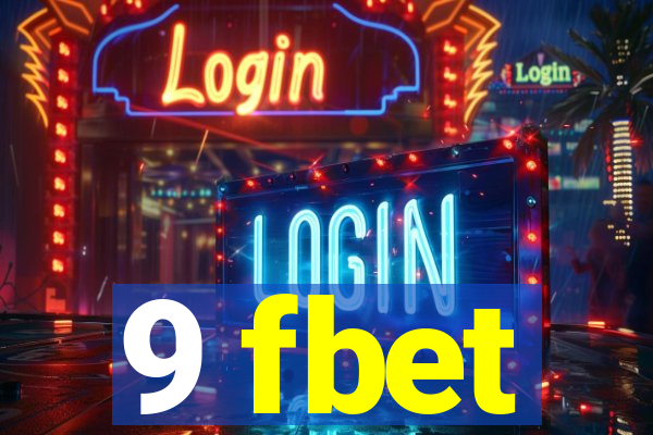 9 fbet