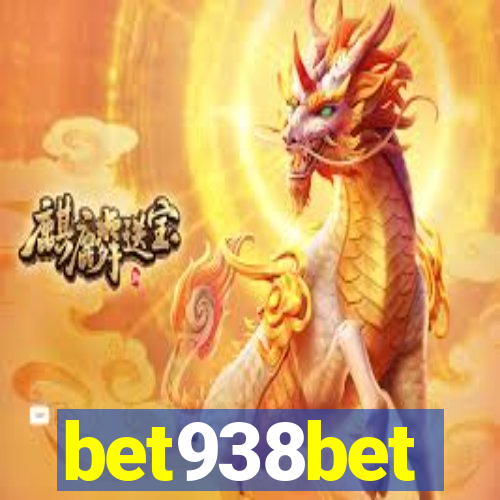 bet938bet