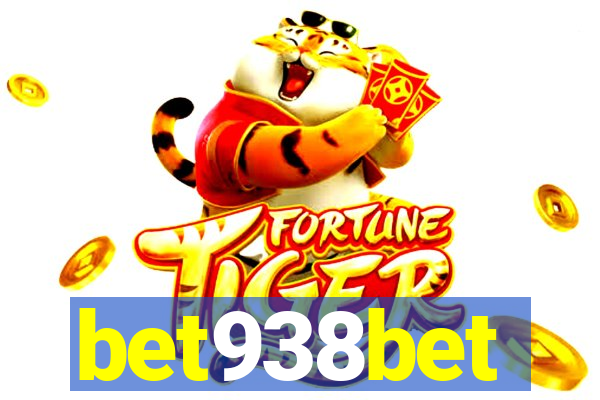 bet938bet