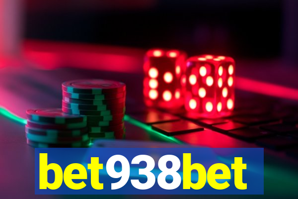 bet938bet