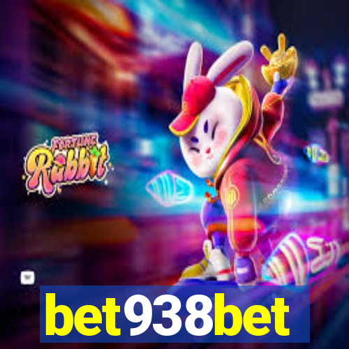 bet938bet