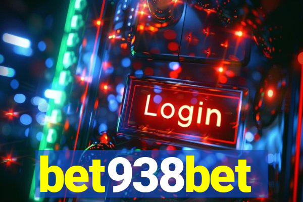 bet938bet