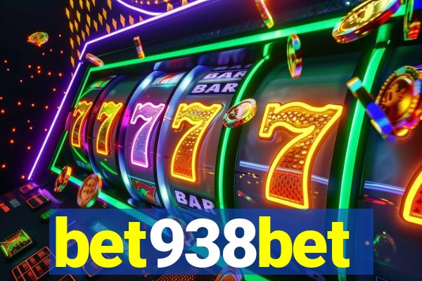 bet938bet