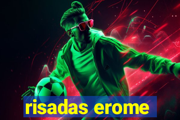 risadas erome