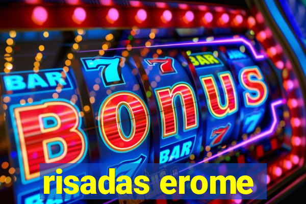 risadas erome