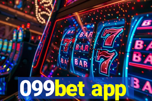 099bet app