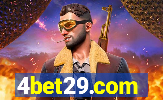 4bet29.com