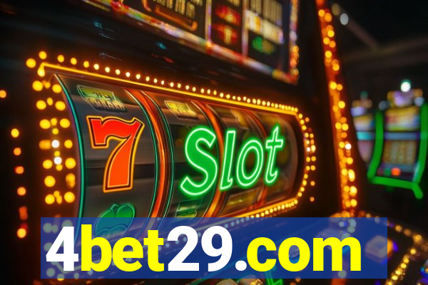 4bet29.com