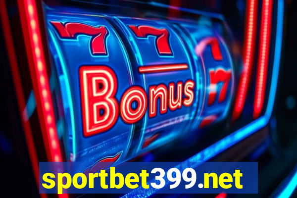 sportbet399.net