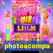 photoacompa