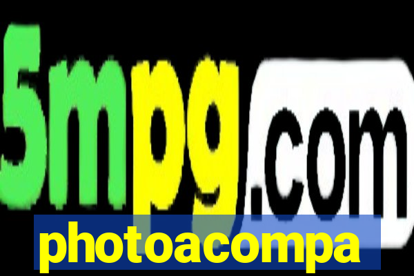 photoacompa