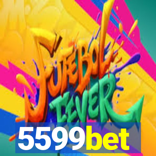 5599bet