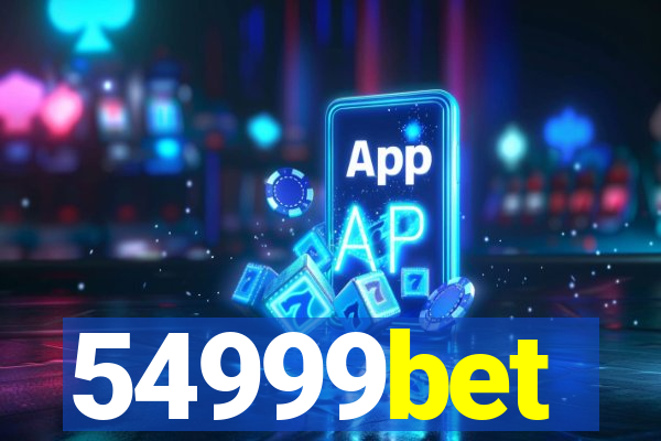 54999bet