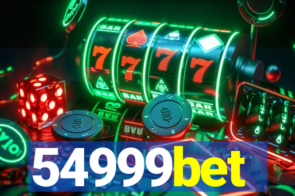 54999bet