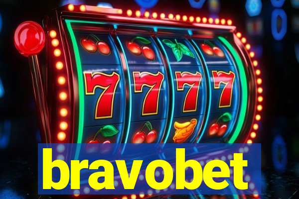 bravobet