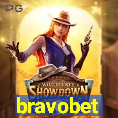 bravobet