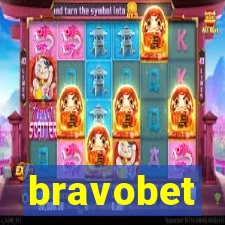 bravobet