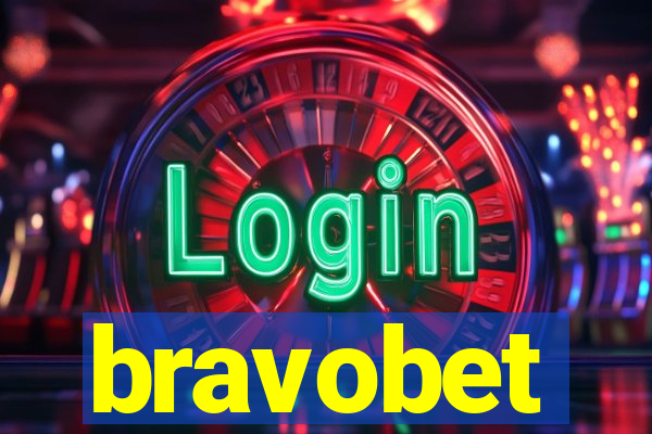 bravobet