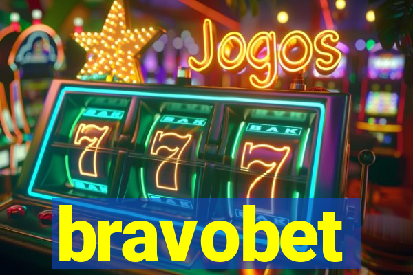 bravobet