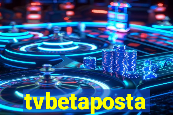 tvbetaposta