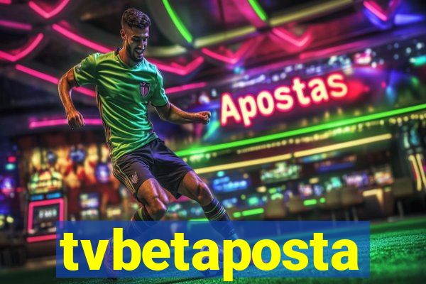 tvbetaposta