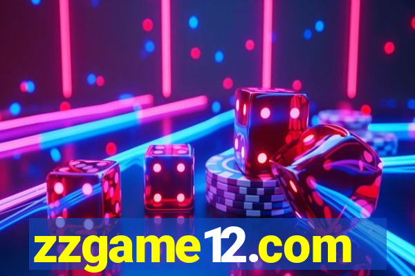 zzgame12.com