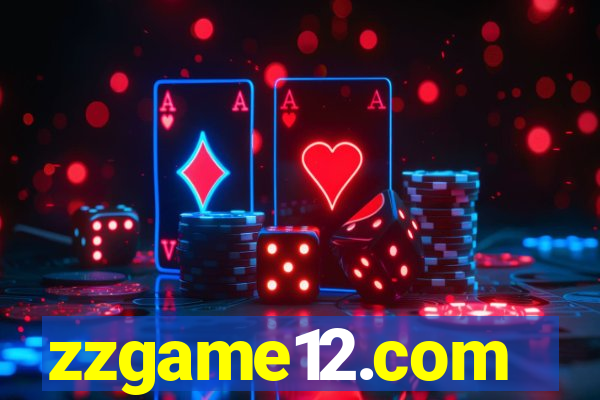 zzgame12.com