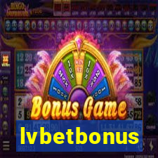 lvbetbonus