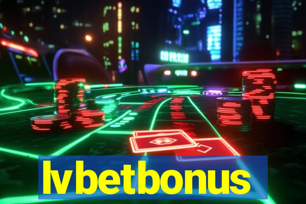 lvbetbonus