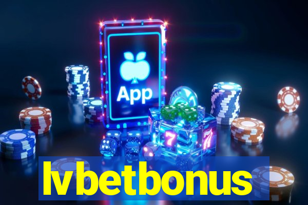 lvbetbonus