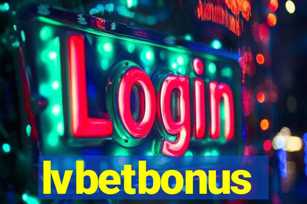 lvbetbonus