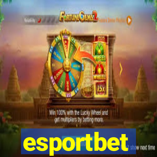 esportbet