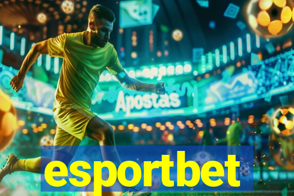 esportbet