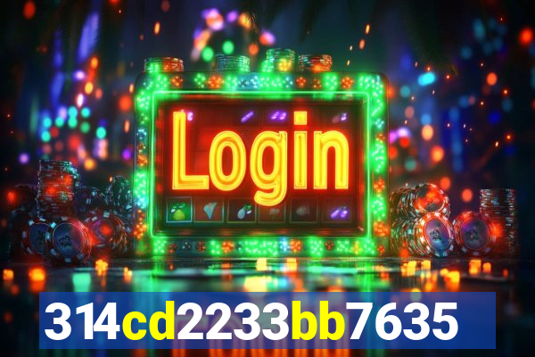 ck bet .com login