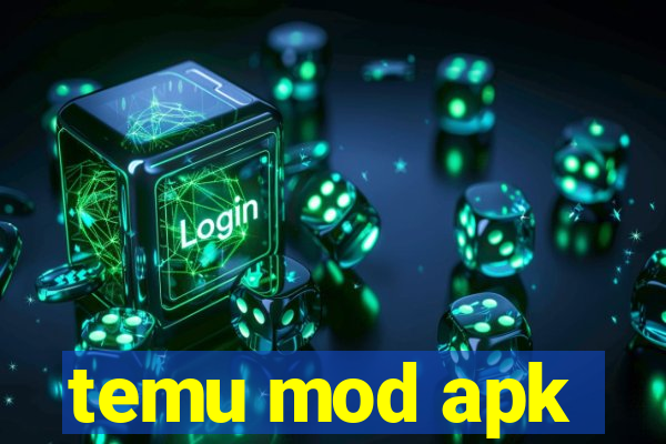 temu mod apk