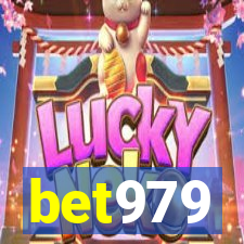 bet979