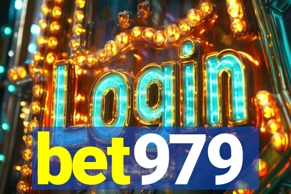 bet979