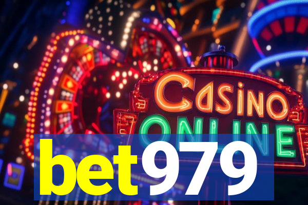 bet979