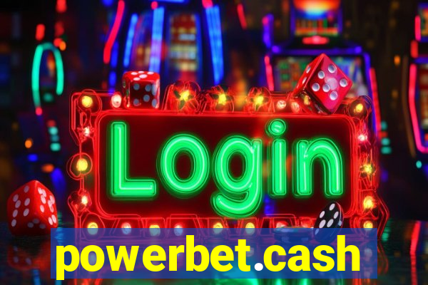 powerbet.cash