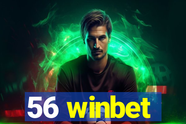 56 winbet