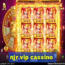 njr.vip cassino