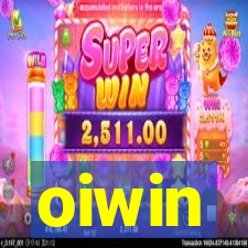 oiwin