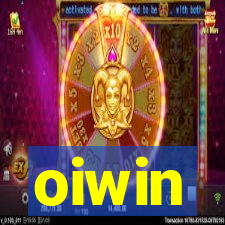 oiwin