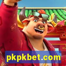 pkpkbet.com