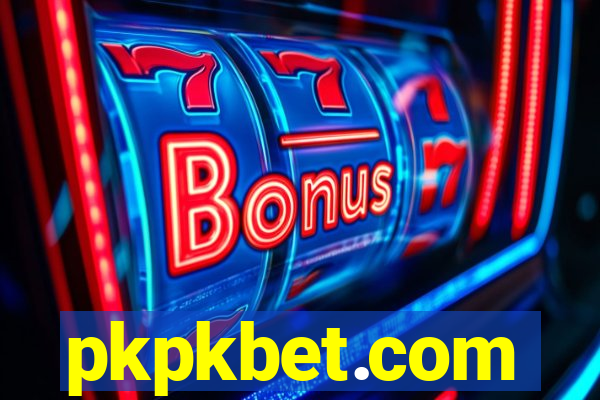 pkpkbet.com