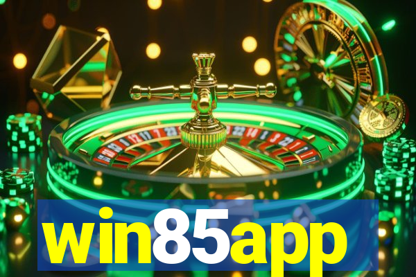 win85app