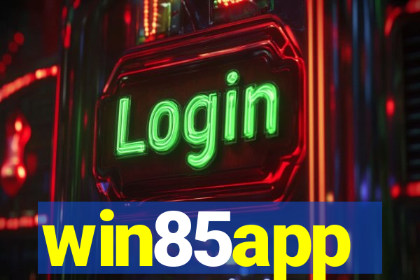 win85app