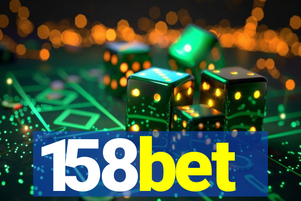 158bet