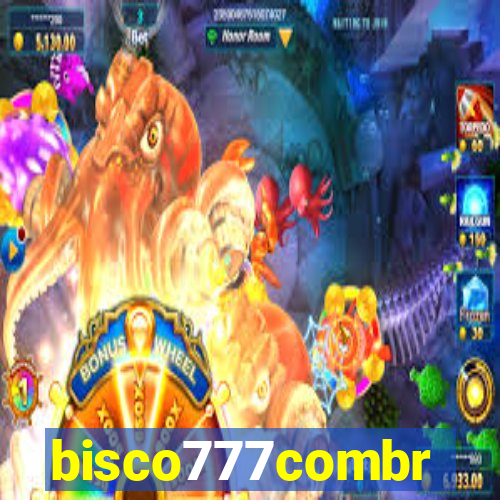 bisco777combr